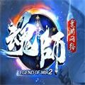魂师