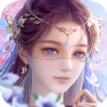 一剑斩仙之惊鸿2