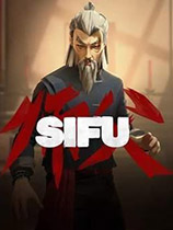 《师父》男主角变身假面骑士利刃v1.2MOD