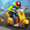 MotoCity