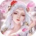 仙剑尘缘九天狐