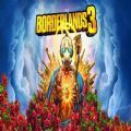Borderlands 3
