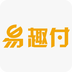 梦幻之谜绕绳子