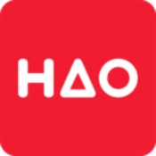 好游戏官网版