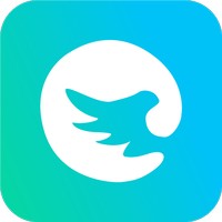 妙龄天使交友