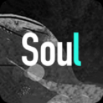 soul语音最新版