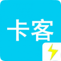 卡客风暴