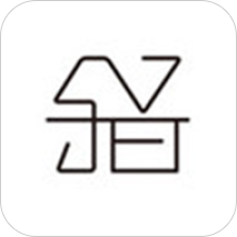 余音