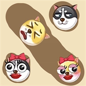 开心萌物最新版