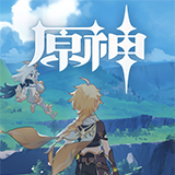 《原神》教令院小问题答案是什么
