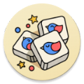 羊了个羊原版3tiles