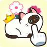 救救这猫