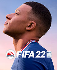 FIFA 2022