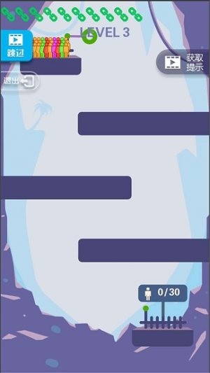 1664508735204662