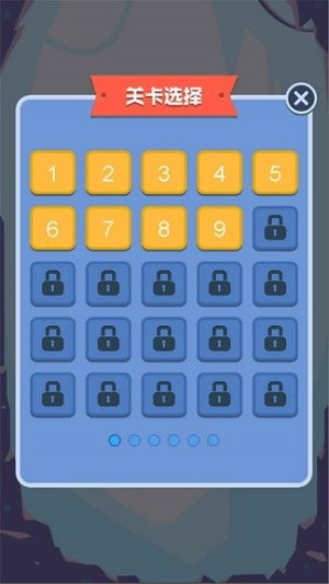 1664508735425026