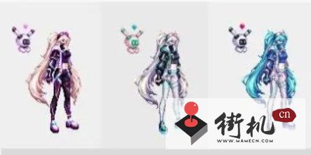 《DNF》2023年春节套礼包价格介绍