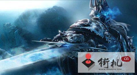 《魔兽世界》感恩节旅人丰年祭任务图文流程
