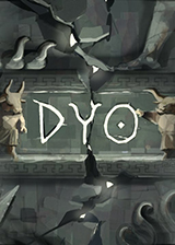 DYO