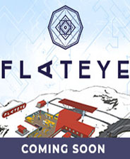 Flat Eye汉化版