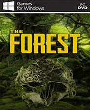 森林The Forest