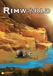 环世界坚固的墙壁MOD