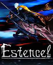 Estencel