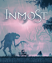 极渊(INMOST)