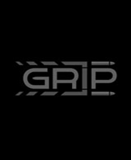 GRIP战斗赛车