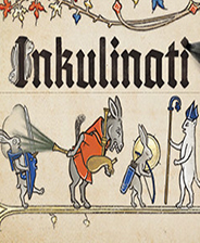 Inkulinati