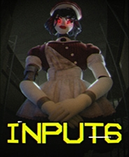 INPUT6