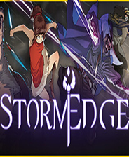 StormEdge