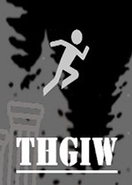 THGITW