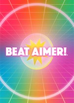 BEAT AIMER!