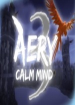 Aery - Calm Mind 3