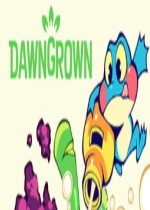 Dawngrown