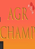 AgrChamp