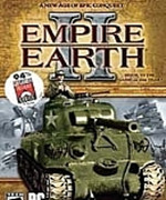 Empire Earth II: The Art of Supremacy