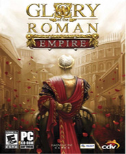 Glory of the Roman Empire