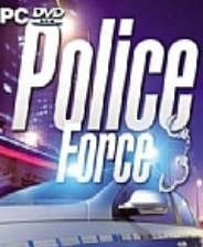 Police Force