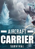 Aircraft Carrier Survival