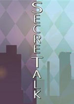 SecreTalk