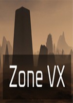 VX区