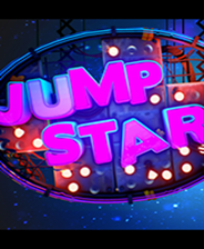 Jump Stars