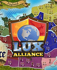 Lux Alliance