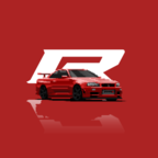 APEX Racer顶尖赛车手无限购买版