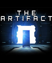 The Artifact