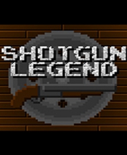 Shotgun Legend