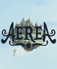 AereA