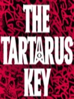 The Tartarus Key