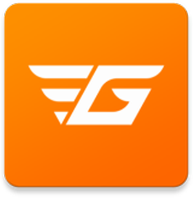 Wegym
